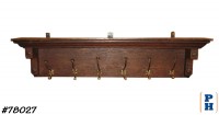 Wall Shelf