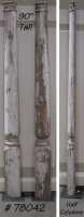 Half Column
