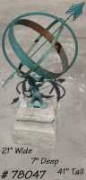 armillary