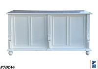 Display Counter