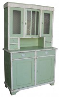 Hutch