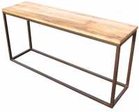 Display Table