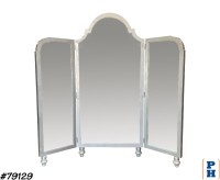 Full Length Floor Mirror