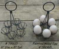 egg holder