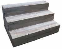Step Display