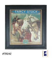 Print Wall Decor