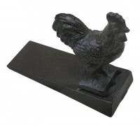 Door Stop