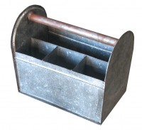 Tool Tote
