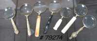 Magnifying Glass