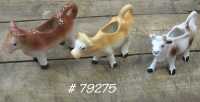 cow creamer