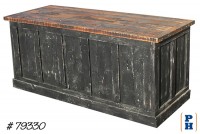 Display Counter