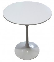 Side - End Table