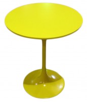 Side - End Table