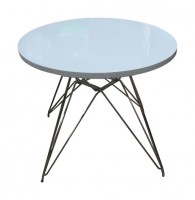 Side - End Table
