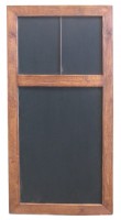 Chalkboard
