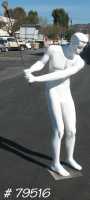 mannequin