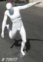 mannequin
