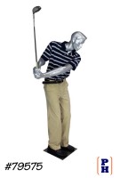 Mannequin