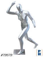 Mannequin