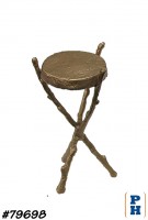 Candle Stand