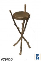 Candle Stand