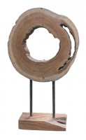 sculpture
