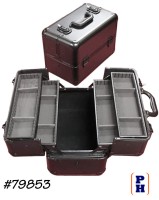 Make-Up Kit