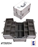 Make-Up Kit