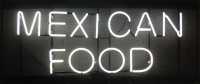 Neon Sign