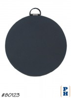 Metal Chalkboard