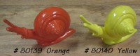 Snail