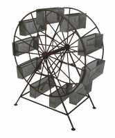 Ferris Wheel