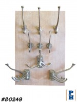Hardware Store