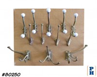 Hardware Store