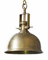 Hanging Lamp