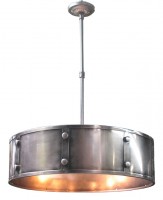Hanging Lamp