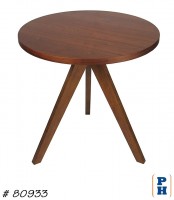 Side - End Table