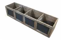 box - bin - crate