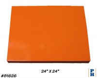 Table Top