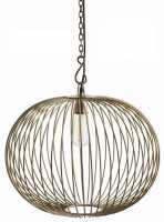 Hanging Lamp