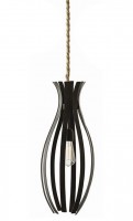 Hanging Lamp