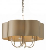 hanging lamp