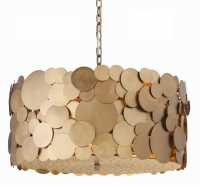 hanging lamp