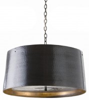hanging lamp
