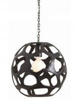 Hanging Lamp