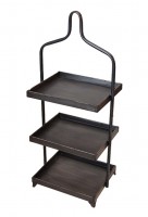 Carry All - Store Display