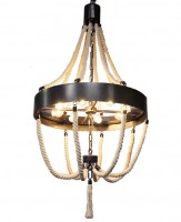 hanging lamp