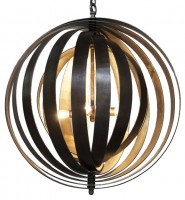 hanging lamp