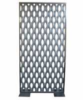 Screen / Room Divider