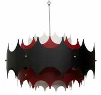 Hanging Lamp